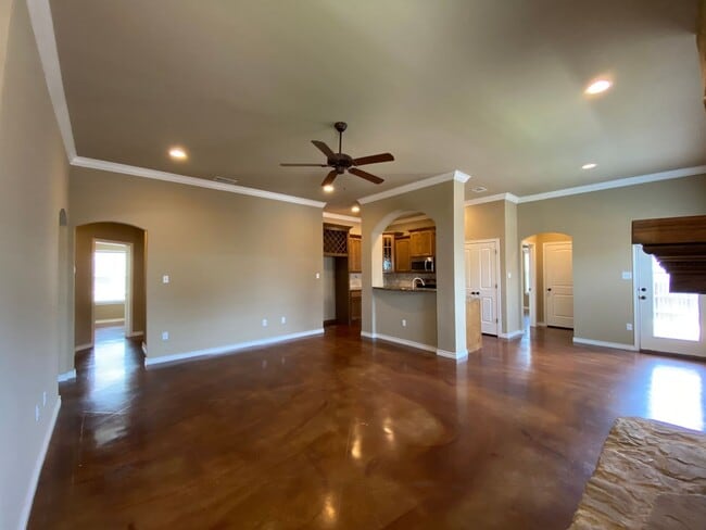 Building Photo - 3053 Andalusian Ln