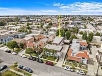 Building Photo - 17661 Van Buren Lane