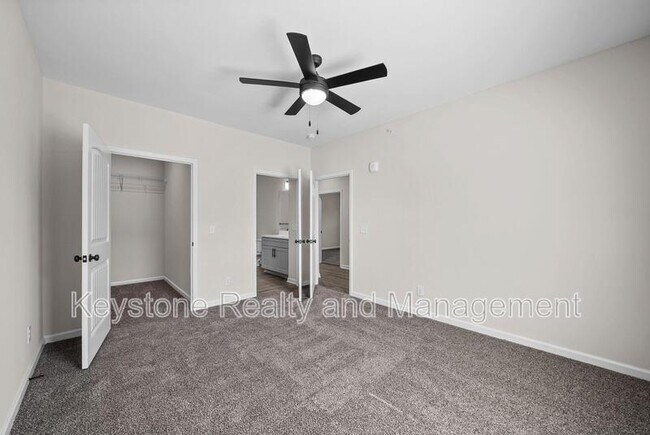 Building Photo - 15 D-112 Millswood Drive