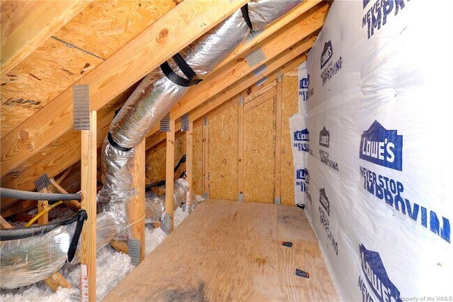 Building Photo - 4316 Candace Ln