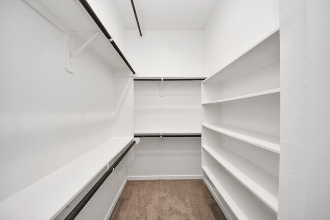 Building Photo - 17409 Turtleweed Ln