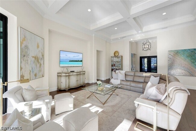 Building Photo - 28864 Blaisdell Dr
