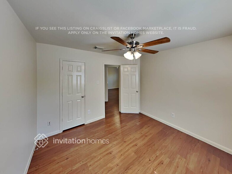 Building Photo - 17002 Atascocita Bend Dr