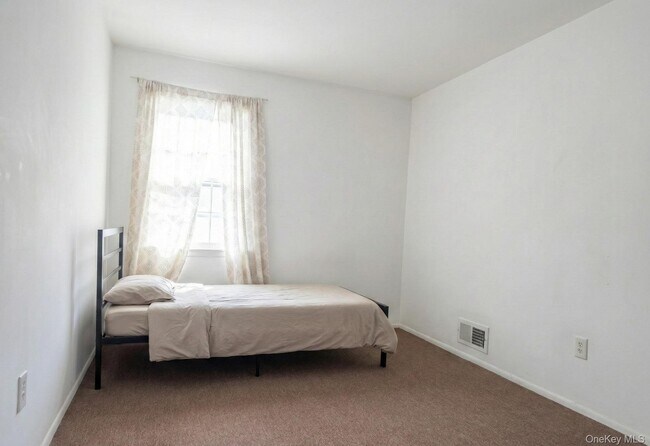 Building Photo - 223-16 56th Rd