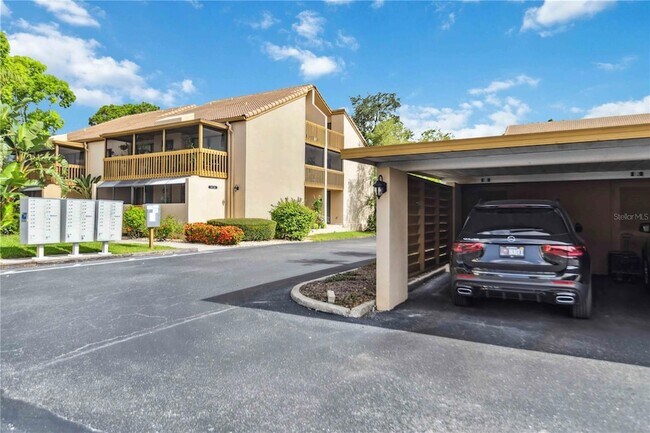 Building Photo - 3067 Willow Green Dr