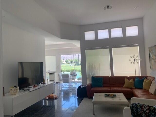 Building Photo - 75337 Spyglass Dr