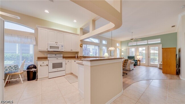 Building Photo - 12774 Devonshire Lakes Cir
