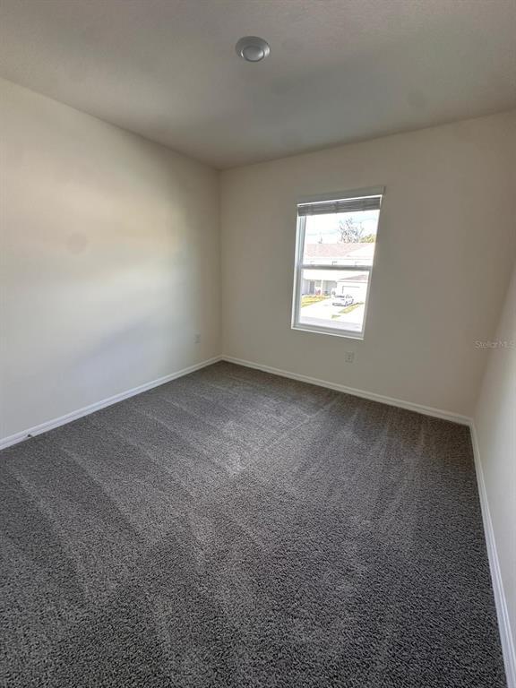 Building Photo - 3390 Wye Oak Dr