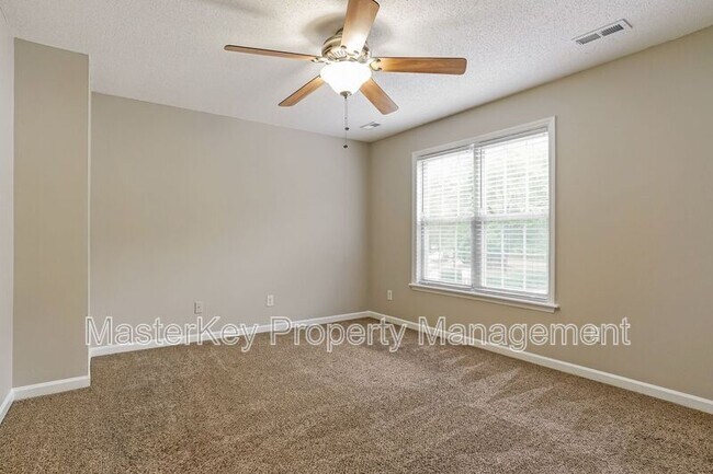 Building Photo - 5637 Fieldcross Ct