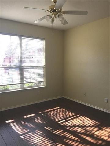 Building Photo - 4433 Riptide Ln