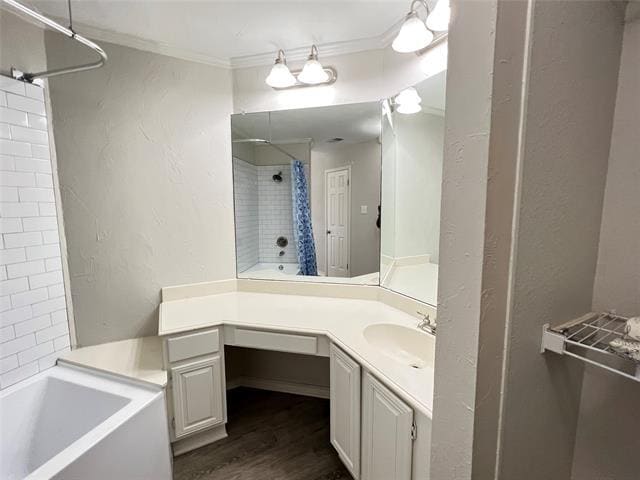 Building Photo - 10913 Gable Dr
