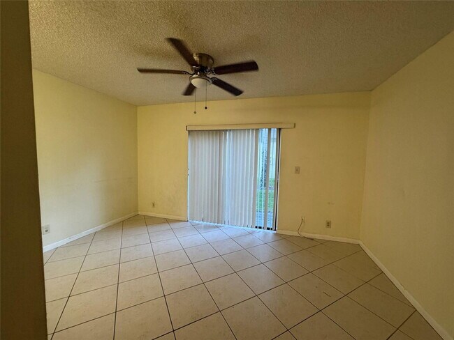 Building Photo - 9784 NW 14th St