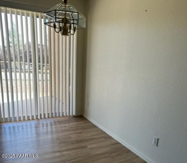 Building Photo - 7231 E Addis Ave