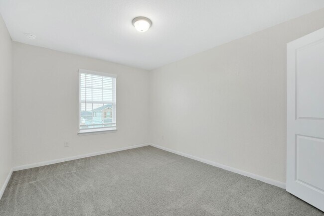 Building Photo - 144 Foxhound Path