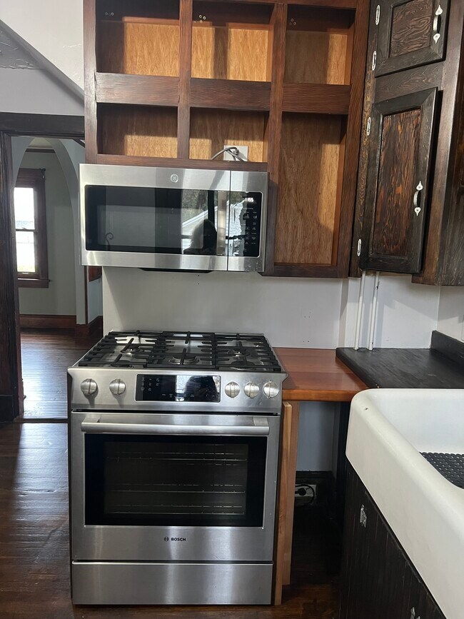 Building Photo - 5294 US-44