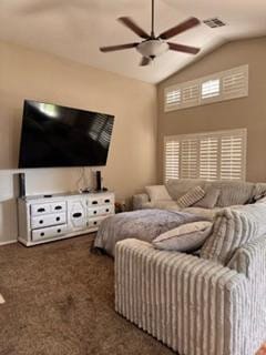 Building Photo - 7481 W Firebird Dr