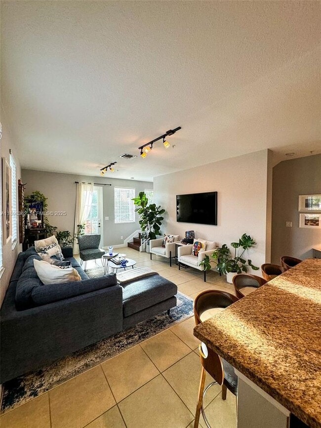 Building Photo - 1006 SW 147th Ave