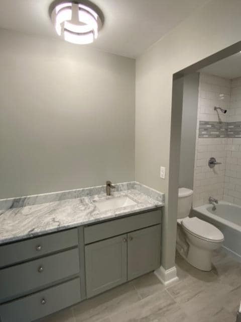 Building Photo - 1575 Cherboneau Pl