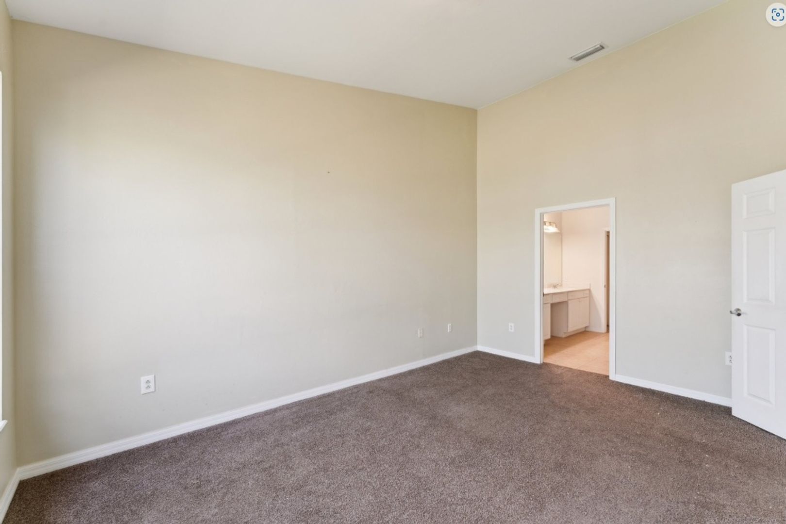 Building Photo - 11640 Marino Ct