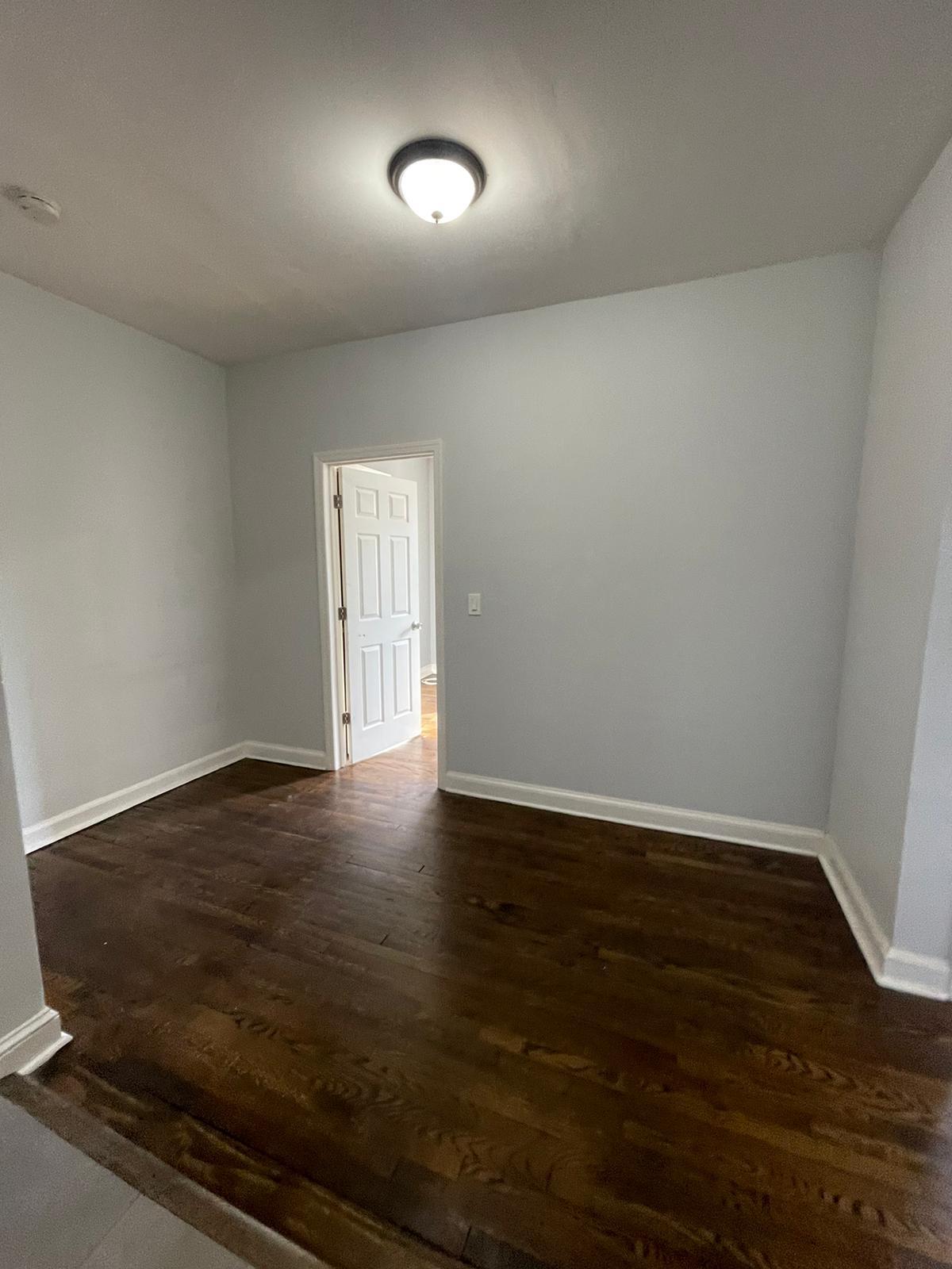 51 Summit Ave B5 - 56 Summit Ave