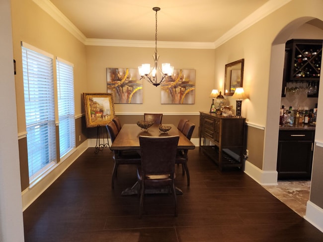 Building Photo - 9707 Lauren Briar Ln