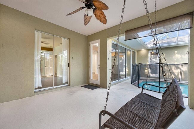 Building Photo - Beautiful 4 bed/ 3.5 bath Rental ~ Coming September