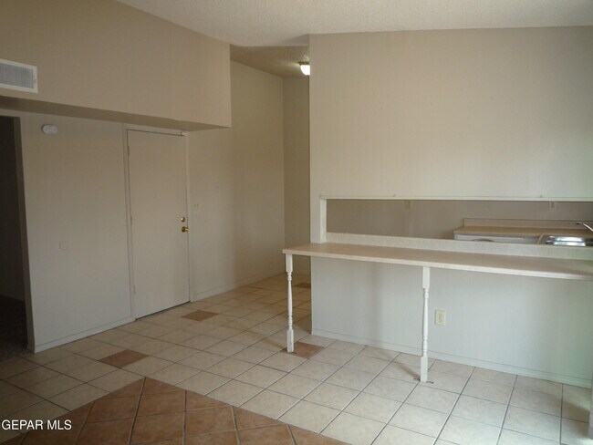 Building Photo - 11128 Wharf Cove Dr