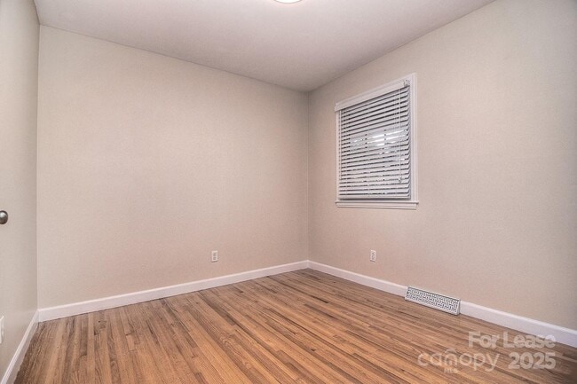 Building Photo - 3800 Champaign St