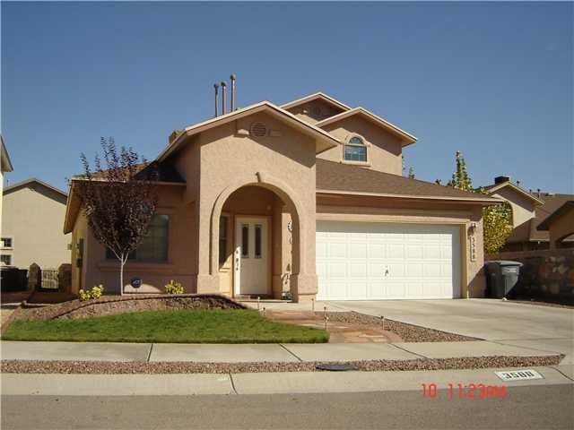 Building Photo - 3588 Tierra Calida Dr