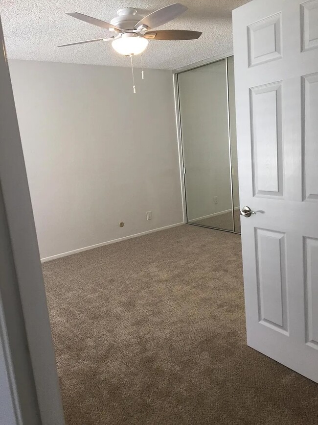 Building Photo - 25659 Palma Alta Dr