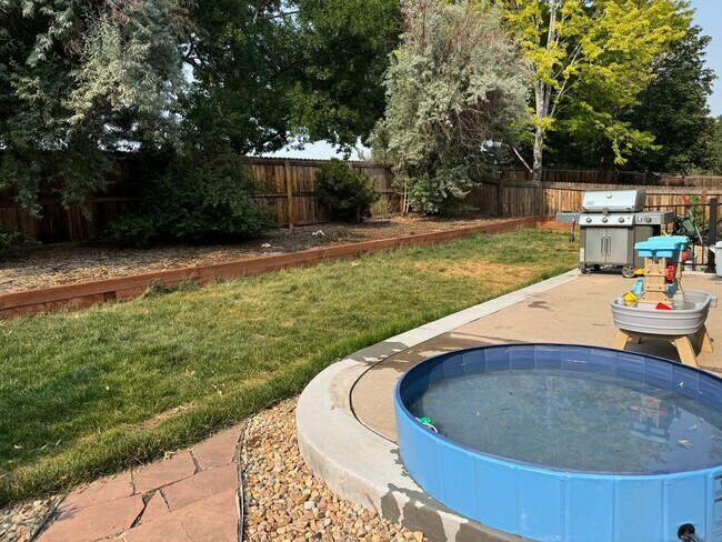 Building Photo - Stunning Home Near Waneka Lake with Modern Upgrades