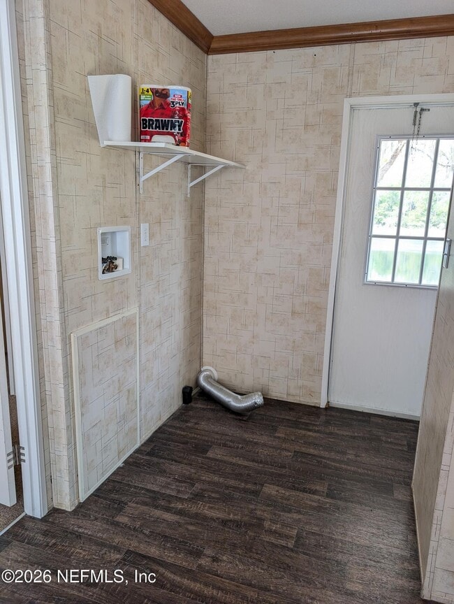 Building Photo - 125 Hayman Dr