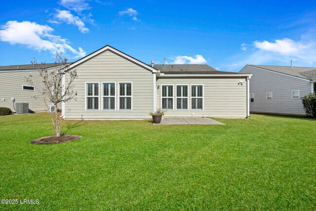 Building Photo - 52 Northlake Blvd