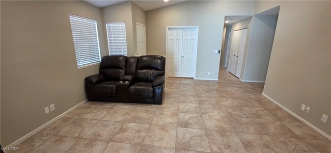 Building Photo - 3729 Bronco Billy Ct