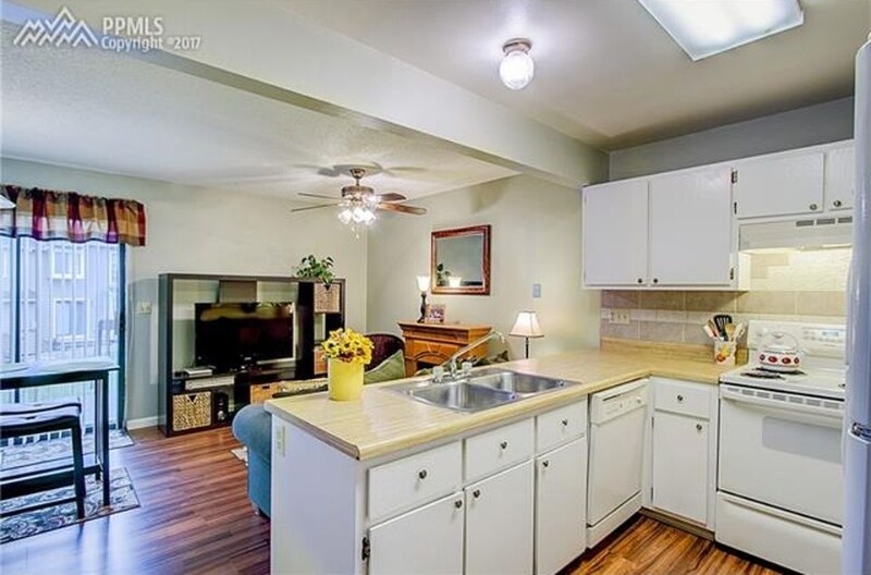 Building Photo - 5517 Mansfield Ct