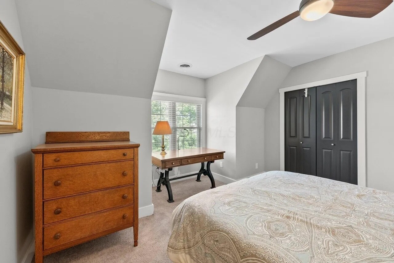 Building Photo - 144 Wilson Ave