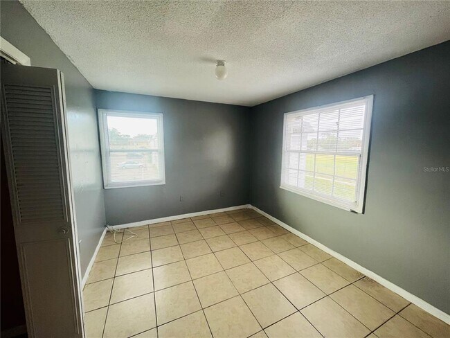 Building Photo - 2769 L B McLeod Rd