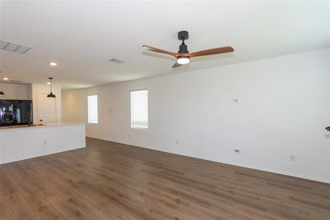 Building Photo - 548 Rancho Del Cielo Lp