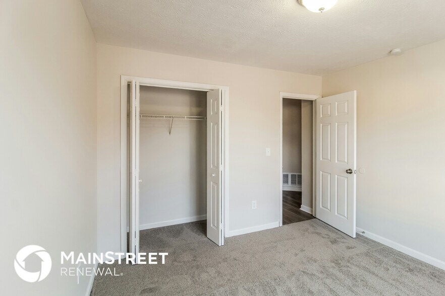 Building Photo - 830 Josh Ln