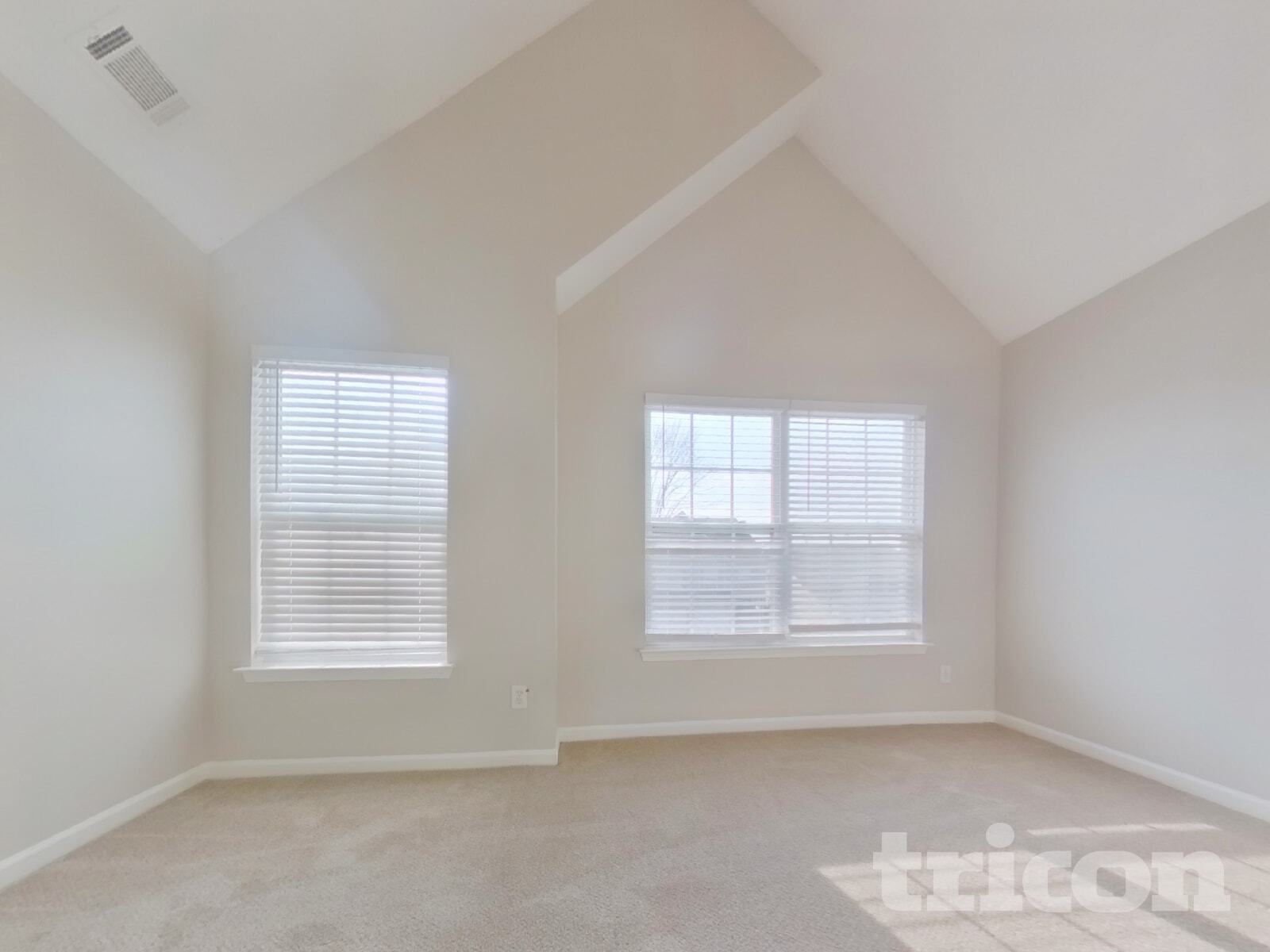 Building Photo - 5020 Serenity Point Ln