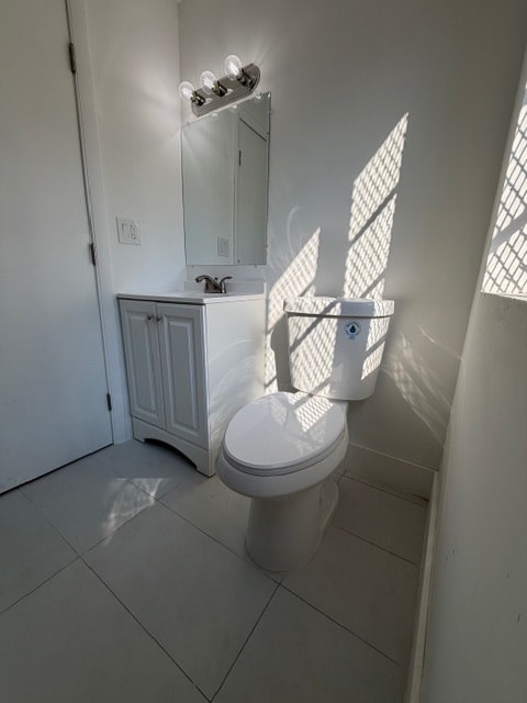 Building Photo - 1044 Michigan Ave