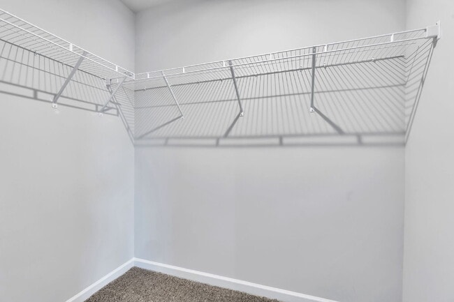 Building Photo - Brand-New 3BR/2.5BA Townhome with Garage in Greer $1725/mo rent***