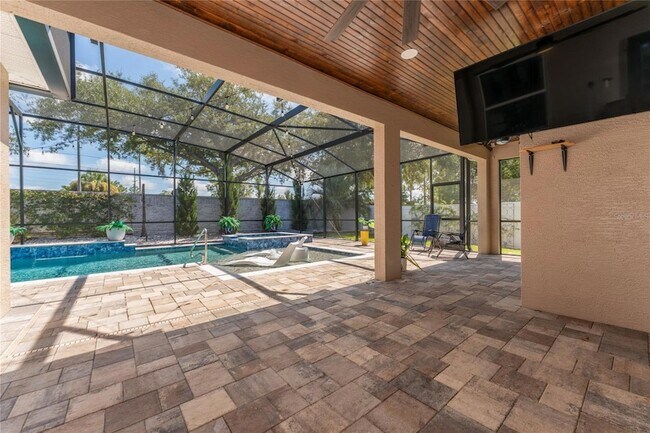 Building Photo - 2260 Pickford Cir