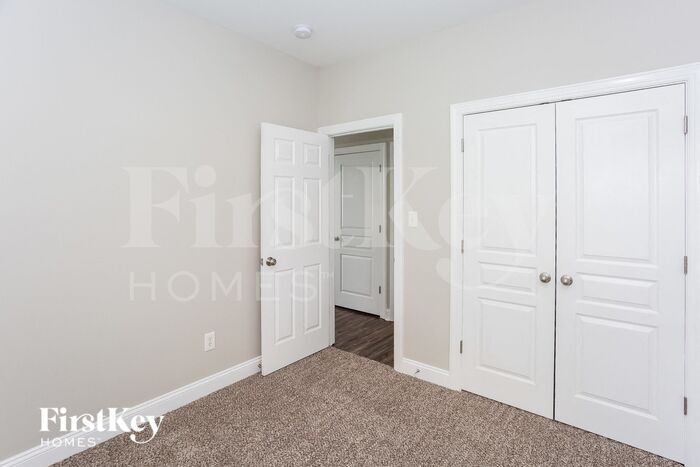 Building Photo - 3214 Penny Earley Ln