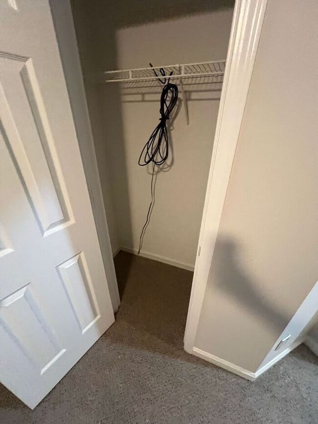Building Photo - !!!WARNING: AVOID SCAMS CONFIRM RENTAL AT ...