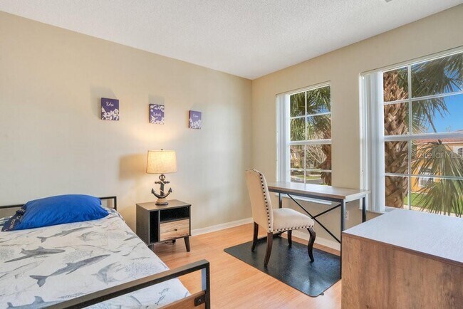 Building Photo - 8447 Crystal Cove Loop