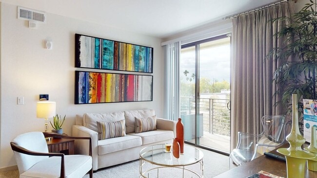 Building Photo - Escape