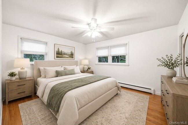 Building Photo - 398 Cherry St