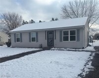 Building Photo - 274 Haven Ave