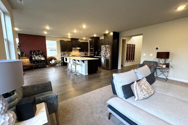 Building Photo - 12212 SW Champlin Ln